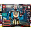 LEGO 31313 - MINDSTORMS EV3 - Nuovo Sigillato