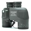 USCAMEL 10X50 Binocolo Bussola Oscillante, Alta Potenza, Alta Definizione, con B