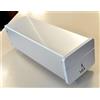 YBA Preamplificatore phono YBA HERITAGE PH100 Hi-Res MM MC articolo inutilizzato ...