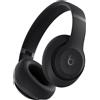 Beats Studio Pro Cuffie Bluetooth wireless con cancellazione del rumore Audio