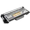 Brother TN-3390 cartuccia toner 1 pz Originale Nero