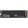 ‎Micron Technology Crucial P510 2TB PCIe Gen5 NVMe M.2 SSD