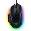 Razer Basilisk V3 - Mouse da Gioco Personalizzabile Cablato (10+1 Pulsanti Progr