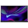 Promethean AP10-B75-EU-1 MONITOR TOUCH Interattivo da 75'' 4K PROMETHEAN AP10 PREMIUM AP10