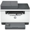 Hp 6GX01F#B19 194850889585 HP LaserJet Stampante multifunzione M234sdw
