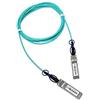 Cisco Active Fibre Optic Cable for Nexus 93180YC-Ex/93180YC-FX/X97160YC-Ex, SFP28 To S