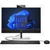 Hp D5BH0AT 0199896886710 ALL IN ONE HP ProOne 440 G9 D5BH0AT 23.8" TOUCH i5-14500T
