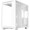 Antec C8 WHITE Full Tower Bianco (Antec Constellation C8 Full Tower Gaming Case,
