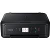 CANON MULTIFUNZIONE INK JET PIXMA TS5150 WIFI COLORI