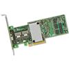 IBM 4-port 6Gb/s SAS scheda di interfaccia e adattatore Interno (IBM V3700 6Gb S