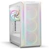 be quiet! Shadow Base 800 FX White Midi Tower Bianco (SHADOW BASE 800 FX RGB CAS