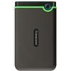 Transcend StoreJet 25M3 disco rigido esterno 2 TB 5400 Giri/min 2.5 Micro-USB B