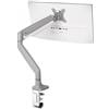 Kensington Braccio per monitor singolo ad altezza regolabile one-touch SmartFit