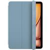 Apple Smart Folio per iPad Air 11 [M2] - Denim (SMARTFOLIO FOR IPADAIR 11IN - [M