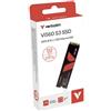 Verbatim Vi560 S3 M.2 SSD 512 GB (VERBATIM VI560 S3 M.2 SSD 512GB)