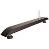 B-Tech BT8380 (BT-8380-BASE/B - System X™ Floor Base)