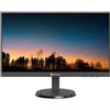AG Neovo LW2203 Monitor PC 55,9 cm [22] 1920 x 1080 Pixel Full HD LCD Nero (AG N