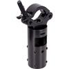 B-Tech BT7825 (BT7825/B - Truss Clamp Kit for 50mm Poles)