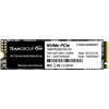 Team Group MP33 PRO 2 TB M.2 PCI Express 3.0 NVMe (Team Group M2 Gen3x4 MP33 2 T