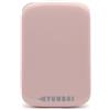 Hyundai HS2 750 GB USB 3.2 Gen 1 [3.1 Gen 1] Rosa (Hyundai HS2 750GB External SS