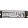 Lenovo 01LX200 drives allo stato solido 256 GB M.2 PCI Express 3.0 NVMe (LENOVO