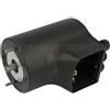 QUICK Motore Ricambio Quick 1000w 12v Per Salpa Ancora FVSSM1012000A00 Quick Motor