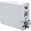 QUICK Boiler Quick BX16 nautico scalda acqua 16 litri 500w 220V nautic camper