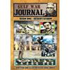 Don Lomax Gulf War Journal - Book One (Tascabile) Gulf War Journal