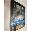 BATTLESHIP - FILM IN BLU-RAY - STEELBOOK - visitate negozio COMPRO FUMETTI SHOP