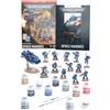 Games Workshop - Warhammer 40.000 - Introduzione agli Space Marines (Edizione 2026)
