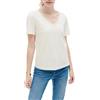 Caroll T-shirt