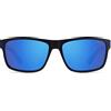 Polaroid Pld 2121/S Sunglasses Uomo (Pacco da 1)