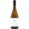Trenel - Pouilly-Vinzelles Les Quarts AOP 100% Chardonnay - Lt. 0,75
