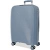 Roll Road Orbit Valigia da cabina