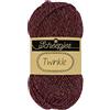 Scheepjes - Scheepjes Twinkle 932 Filato - 1x50g