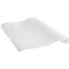 Rayher 23092000 Pellicola Effetto Glitter 3D, Rotolo 100 x 33 cm, Spessore 0.15 mm, Pellicola PVC con Effetto Glimmer, Pellicola Effetto Luce, per Decorazioni e Lavori Creativi, Decori Natalizi