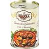 olivaoliva Lumache Stufate Lattina Cil. AF 425 ml