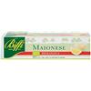 Biffi Maionese Biologica, 15 x 150ml