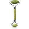 IDC INSTITUTE Jade Roller 1 pz