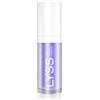 LYSS V34 30 ml