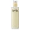 Torriden Solid In Essence 100 ml
