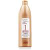 AlfaParf Milano Alfaparf Shampoo Alfaparf Lisse Design Shampoo detergente profondo 500ml