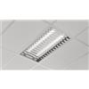 Philips Signify CorePro LED PL-L KVG/230V 12W 840 (Weiß) 2G11 4-Pin