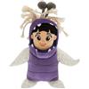 Disney Store Monsters & Co. - Boo, peluche morbido da 23 cm