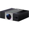 OEM Proiettore, 2000 lumen ANSI, risoluzione 1920x1080 pixel, correzione trapezoidale elettronica, peso 4,0 kg, compatibile Bluetooth