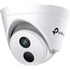 TP-Link TPLINK IP-Kamera IPKamera VIGI C430I(2 8 mm) TP-Link8 mm 8 mm