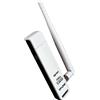 TP-Link TL-WN722N Network Card WLAN 150 Mbit/s