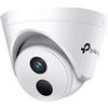 TP-Link TPLINK IP-Kamera IPKamera VIGI C420I(2 8 mm) TP-Link8 mm 8 mm