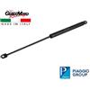 Piaggio AMMORTIZZATORE PORTELLONE MOTOCARRI APE 50 CAR TM POKER PIAGGIO 56606R