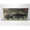 Kyosho Modellino auto Kyosho 1/18 BMW 645Ci Coupé nero pressofuso